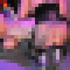 seemann0706