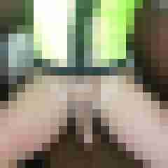 pitu21