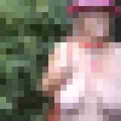 Letsy4u2c