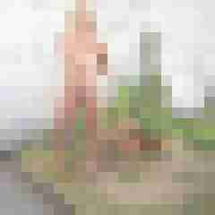 Letsy4u2c