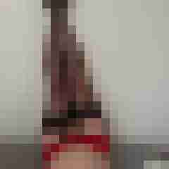 michael2904