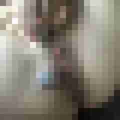 diamondsexxx