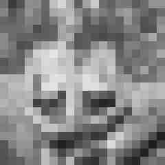 Reife_Erotik