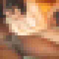 WELOVEIT22