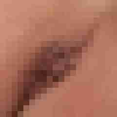sexymen001
