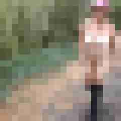 Letsy4u2c