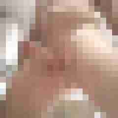 Bisexlover1