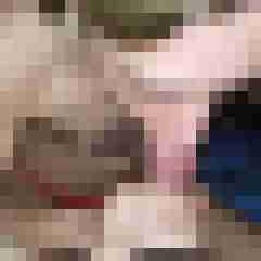 adema