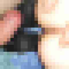 adema