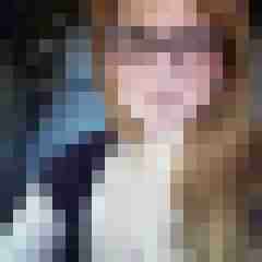 NadineChubby