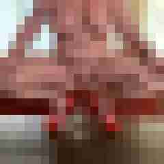 feeling_be
