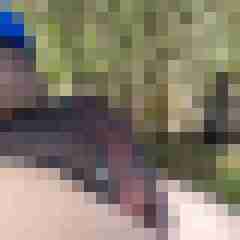 doline