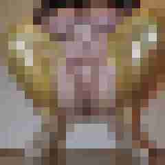 Nylongeiles_Paar