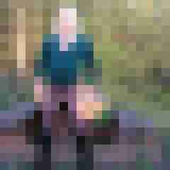 franzie01