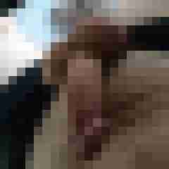 Petit_Anse