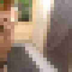Letsy4u2c