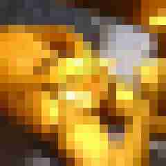 Letsy4u2c