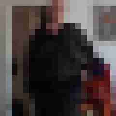 SSBBW_Luder