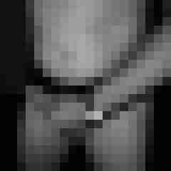 Nackte-Wahrheiten