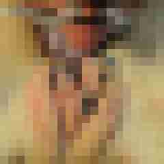 seemann0706
