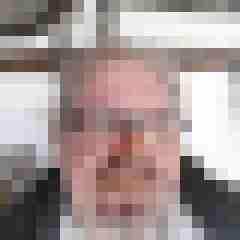 asazel123