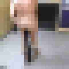 Letsy4u2c