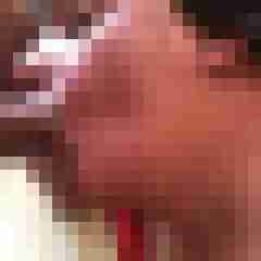 ringfinger