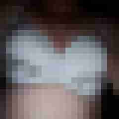 geilerboy09