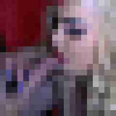 picturefreak