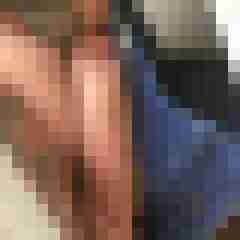 Spermanent