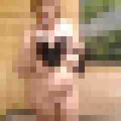 Letsy4u2c