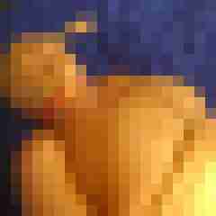 Letsy4u2c
