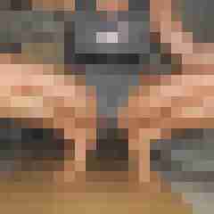 TinaBi_19