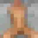 paar_28_31
