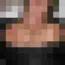 Sexyhexy