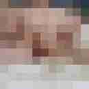 niclas