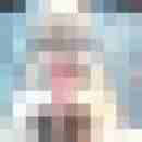 9pforten