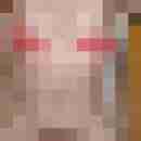 Mischilecker80