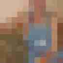 Campaerchen
