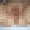 chin