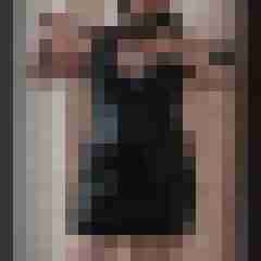 Herrin_Larissa