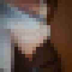 geilerboy09