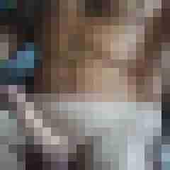 raldus