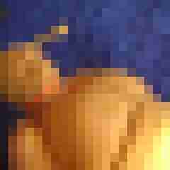 Letsy4u2c