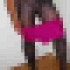 Haumphrey