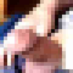cock01
