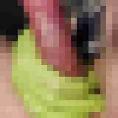 christ_jan_nen_steifen