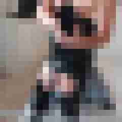 ficker_3105
