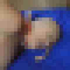 Letsy4u2c