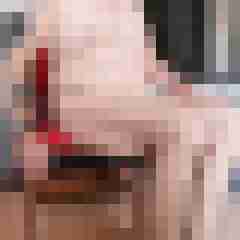 bikerfan666